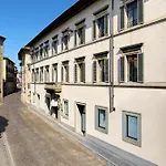 Tiferno Hotel Città di Castello