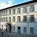 Tiferno Hotel