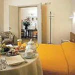 Tiferno Hotel Città di Castello