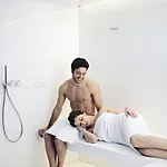 Tiferno 4* تْشيتّا دي كاستيلّو