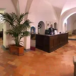 Hotel Tiferno