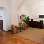 Tiferno Hotel 4*