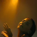 Tiferno