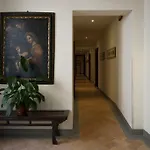 Hotel Tiferno
