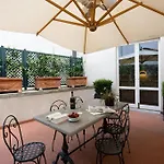 Hotel Tiferno