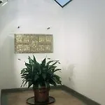 Hotel Tiferno