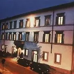 Tiferno Hotel