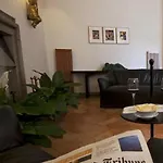Hotel Tiferno Città di Castello