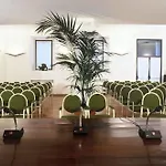 Tiferno Hotel Città di Castello