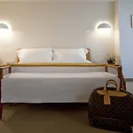 Tiferno Hotel