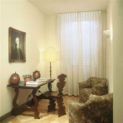 Tiferno Città di Castello