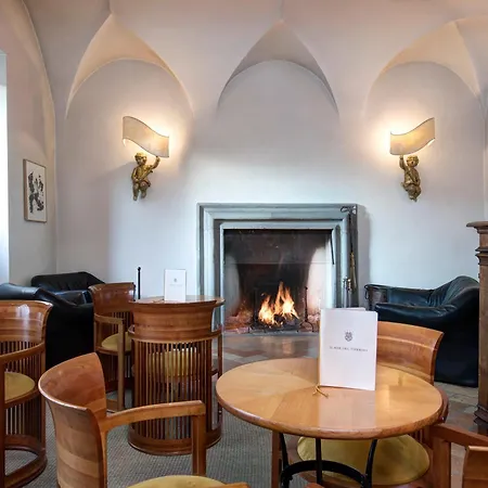 Tiferno Citta di Castello