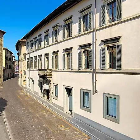 Tiferno Szálloda 4*