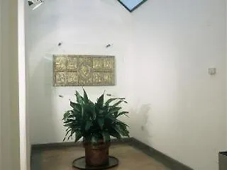 Hotel Tiferno