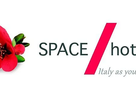 Hotel Tiferno Città di Castello