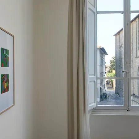 Hotel Tiferno Città di Castello