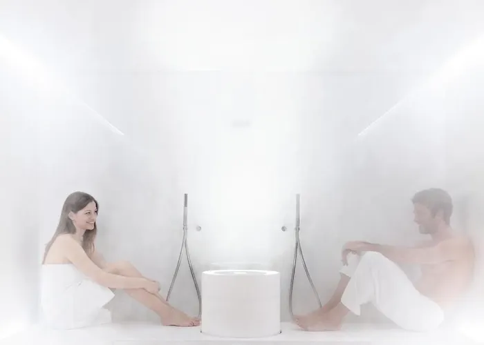 Tiferno Città di Castello