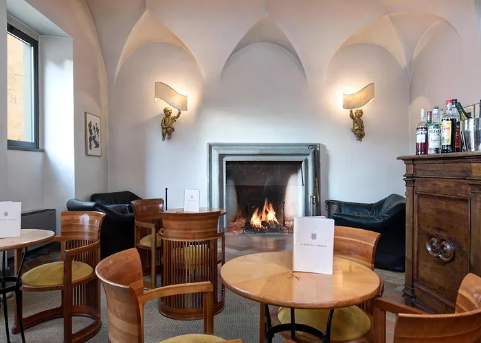 Tiferno Città di Castello