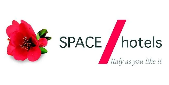 Hotel Tiferno Città di Castello