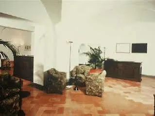 Tiferno 4* Citta di Castello