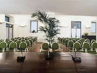 Tiferno 4* Città di Castello