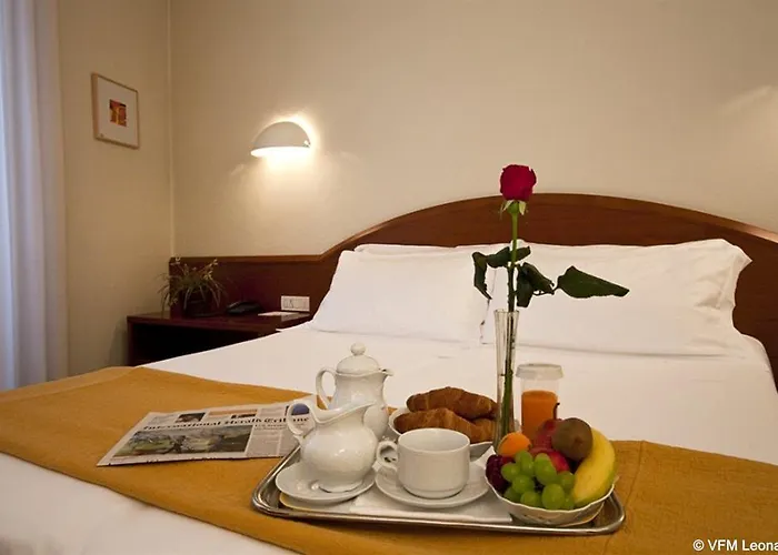 Tiferno Citta di Castello